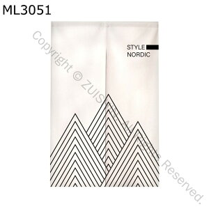 ̂ g k _ ډB̂ Ԏd؂J[e ډB Ԏd؂ y ς莮 a mp 䏊 ʏ ֗p ŋ@\IȋԎd؂pi