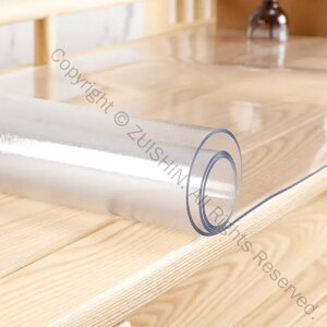 e[uNX  G{XH e[u}bg rj[ PVC rj[ 1.5mm `e[uJo[ h 55×300cm rj[}bg NA rj[ ϋvłȒP