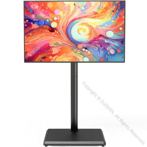 erX^h nC^Cv TVX^h 27~55C`Ή Ǌ񂹃er VESA100E400mm c100E400mm ω׏d40kg ؐ \ E]35° Ɨp Зp ubN