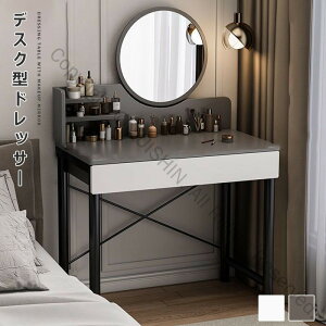 hbT[ fXN  RpNg fXNhbT[ X ȃXy[X [ CN Vv  ؖڒ [ l炵Ƌ lCfUC