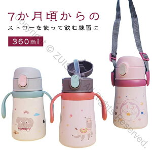 Xg[}O xr[}O XeX 360ml ۗ ۉ@\t V_[t  ^b`J }O g[jO}OJbv Ԃp oYj j̎q