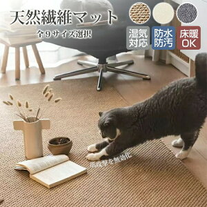 J[ybg O}bg TCUgp O ybg}bg L̒܂ƂΉ a mΉ h~ O~ a_ I[V[Yp CeA ~ߕt k rO}