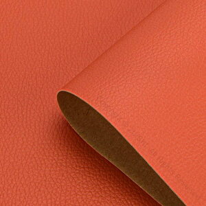 \郌U[ PUU[ n  CNV[g CV[g C ڒV[  ubN 唻 200×138cm 2m×138cm v \t@ tFCNU[ ʗp Ce[v ϋv^Cv