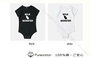 NR[f eq Zbg eq yAbN Ԃ p[X eq yAtVc 傫TCY eqR[f tVc o   j 낢 eq yAbN q eqyA pp xr