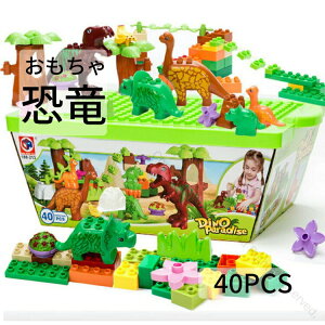 LEGO S݊i ubN  ςݖ  S ݊ ݊ LEGO݊ LbY gݗ mߋ 3DpY V  q qǂ VN NX}X v[g j MtgpɍœK