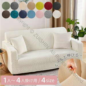 \t@[Jo[ \t@Jo[ 1l| 2l| 3l| Lт 􂦂 I[V[Y It \t@ Jo[ \t@[ Jo[tBbg G肢 n 14F I IȂ p 4l| k