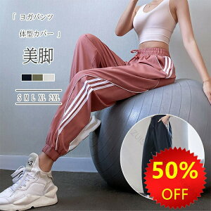 K fB[X Kpc O KEGA X|[cEFA tBbglXEFA WK[pc K r  ̌^Jo[ LkQ ₷ Kf ʋCǍD