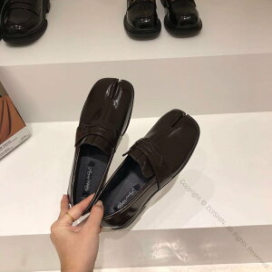 fB[X 2color ubN R[q[ [t@[ l }}R[f }}t@bV ؍n I` lCgh V 20 30 40 V[Y C ꂢ 킢  