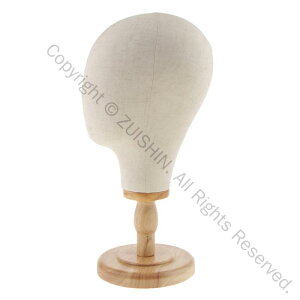 }lLwbh f fwbh x[XX^ht  Kl WG[ Wz_[ prfBXvCpi iϋvQ [֗