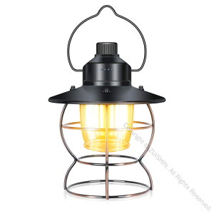 led^ [d h Lv ^ led [d ^ led [d 4800mAhd GW\^ led C[h^ dC^ iK 3Fؑ AEghALv