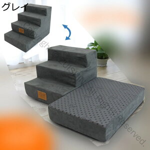  Ki ybgXebv hbOXebv 3i 4i ݑ ybgpi qL Z PK VjA  s啝ɍLP ~߉H 􂦂Jo[ O\ ybgpKi S