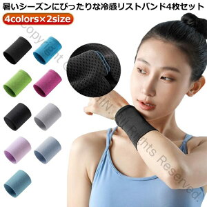 zr⊴Xgoh4ZbgjpЂ芾~߃ACXohpEH[LOWMOtBbglXWjOejX싅]ԃTCNOpg[jOpN