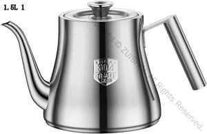 LXeXnhe1.5LIHΉeB[|bgLb`G݃Lb`c[pG݃zCbXPgKXΑΉ₩yʑϔMnhNbLOPgۉ