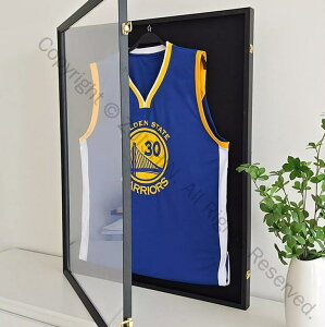 OJjtH[P[X O jtH[z jz[z fBXvCP[X tVc Or[ TbJ[ 싅 oXPp[zP[X