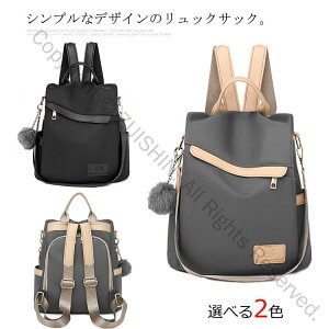 fB[X bNTbN e h ʋ΃obO }U[YobO fCpbN ʋ ʊw Z w t y RpNgŎ[Lxȑ@\obO