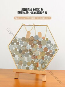 Zp`̃RCWt[ RNVp t[ KXJo[ fR[V[ VvŃBe[W̉y蕨fBXvCp