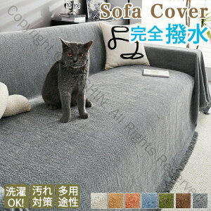 \t@Jo[ S L΍ }`Jo[ 唻 n ` 3l| 1l 2l 4l| \t@[Jo[ ܂Ƃh~ h~ hoJo[ xbhJo[ ֎qO | }`NX 