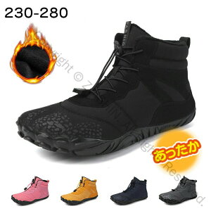Xm[u[c Xm[V[Y EB^[u[c h y h N h  g V[Y C Xj[J[ AEghA gbLO nCLO Y fB[X ےg ₷ 