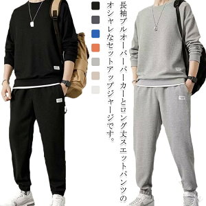 H t ~ Y XEFbg ㉺Zbg bt  gbvX W[W Opc X|[cEFA 2_Zbg JWA n g[i[   [EFA Y{ 