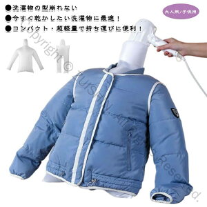 hC[ ߗފ hC[ő Vc ߗފ ㉺Zbg ^Cv gx y Xs[h obO RpNg   TVc g o s ^ ~J΍ 