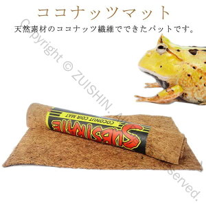 100×40cm ꍻ ޏ ঒ލpRRibc}bg 80×40cm pybg}bgpbh ސQp ঒ލNKʋCTJ֑^ybgpNK}bg