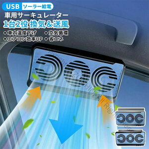 ԍڃT[L[^[ @&Cp USB^Cv \[[d ԗprCt@ ԍڐ@ J[t@ ԗp\[[t@ ԗpC rCt@ 3̃t@𑕔 pC ԓC 