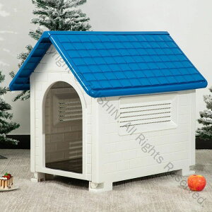  ^p hbO  ybgnEX hbOnEX  {unEX 􂦂 O O O p vXeBbN yʑϋvɗDꂽybgِ݌v