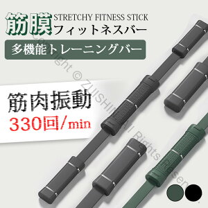 etBbglXo[ eo[ g[jO @\ X|[cg[jOo[ ؓU tBbglX ؃g o[ eXeBbN U_ _CGbg ؗ͋ ̊g[jO