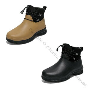 nCJbg RbNV[Y Y Xj[J[  ~[C h ɂ y ƌC Ȃ Lb` HX HiH z[ H 24.0cm-27.5cm SQŒԍƂKȍ@\