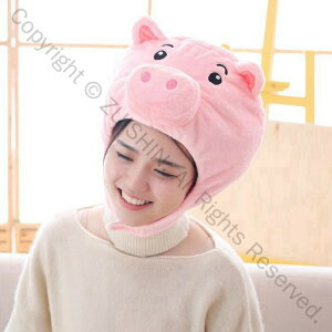 q ʂݖXq 킢 u^ pwbhMA  ʐ^ p[eB[RX`[ Xq lCv[g GCvt[ ̓