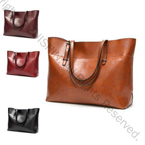 X fB[Xg[gobO ʋΒʊwp ĕg[gobO V_[obOt pU[}U[YobO e ݌v