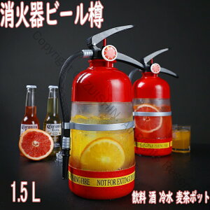 Ίr[M ␅  |bg ␅|bg Ί^ ChÑfBXyT[ p[eB[p r[Ɛ̃fBXyT[ r[M o[   hÑfBXyT[