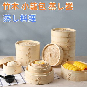 |؃ZC   21cm 30cm  [^ 2w IHΉ |ؐ ĕ  ֗ObY  wV[ ŗ NbLO 함 H ؂ Lb