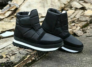 dMtbgEH[}[ dMV[Y dMu[c dMzbgEH[}[ dCC [d Mq[^[  3iKx RۖhL yʐ݌v 􂢑Ή ₦΍ ~ߋ@\t hO