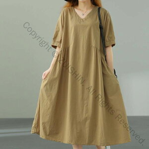 s[X fB[X Vc  VlbN O n ̌^Jo[ }^jeB t  H L  IW M L XL 2XL 킢 ꂢ i  Vv JWA i` 