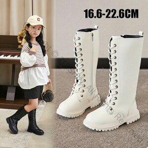 u[c _Xu[c qp҂ݏグu[c LbYWjAWY_Xp t@Xi[tHIPHOP JAZZ qǂubNtH[}C ~h䃍Ou[c _炩hC yʃ