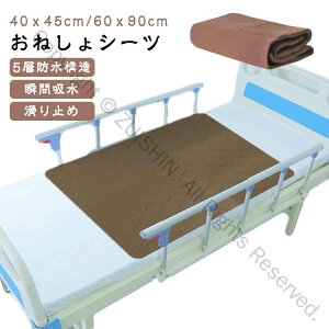 AV[g ˂V[c hV[c ֑΍ ې􂢉 5w\ zQ ȒP 60x90cm V[c Q΍ ʋCǍD ARΉ DP gCg[jO  N