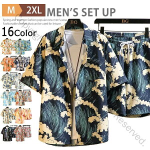 An ZbgAbv  Y AnVc ㉺Zbg JWA Vc Zp n[tpc [EFA  t    ԕ  {^jJ W[W