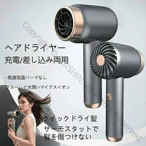 [dgь^hC[ ╗ؑ 3iK }CiXCI wAPA@\t 啗 ƒp  یʔQ̐Vf