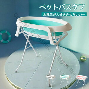 ybgoX^u ^ ^ Lp ܂肽ݎ rt O[~Og~OɍœK Cybgpi S݌vŉKgp\