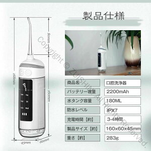 uV WFbgEHbV[ o  Ԑ@ \mY ^ѕ֗ doPApi PɍœK