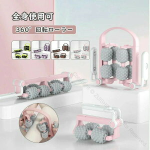 }bT[W[[ ؖ[[ ؖ[X   w o[  ӂ͂  ނ݉ }bT[W RR g[jO ގ ؖ͂ ؖ[X Xgb`[