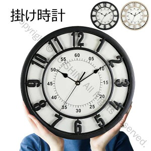 Ǌ|v |v k  É AiO   傫 31cm g Ȃ Vzj CeA _ AeB[N EH[NbN |v Ǌ| v