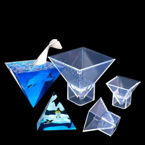 3Zbgs~bh`VR[h DIYG|LV^WG[|pi W׍HpϔMfޑpr^gANZT[p