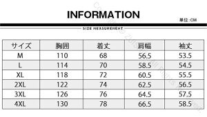 |Vc  Y n[tWbv |Vc StEFA XEFbg g[i[ St gbvX  JWA ނ ʊw  ݕtg[i[ ؂ւ | X|[