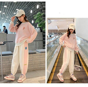 pcZbg q p[J[ ZbgAbv {[_[ tHp XEFbgW[W LbY ̎q  ㉺Zbg _Xߑ Opc EGXgSdl pW}  [EF