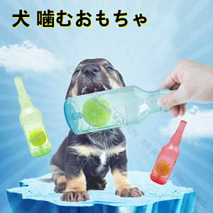   ނ ̏o邨 ϋvQŉɂp f^PA XgX ^s {g {[t ^ ^pSSm