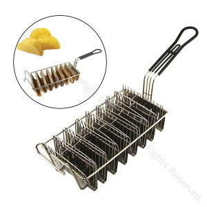 ^RX oXPbg fAnh ^RXz_[ bN g[Xg P[L geB[ ug[ pP[Lp  35x17x9cm Lb`pi H ֗ObY őϋv