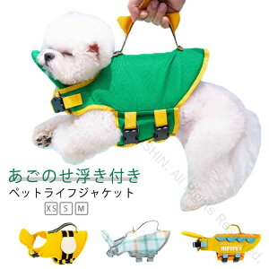 p^E^ΉVуCtWPbg~߃hbOEFACpybgpt[eBOCtxXgybgpi֔˃e[vt~co`SS̖h~Lvp