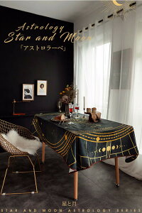 e[uNX ^bgNX 肢tp ~߉H ^bgJ[hP[Xt }bg ObY C_[^Cv z  ꃊl ``Ή ͂ H hz e[